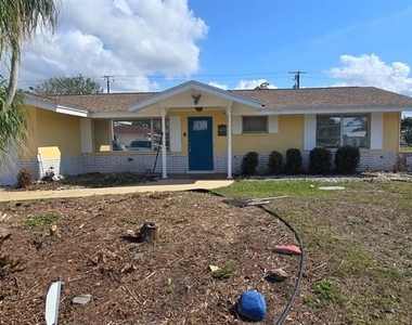 3602 Harbor Boulevard - Photo Thumbnail 12