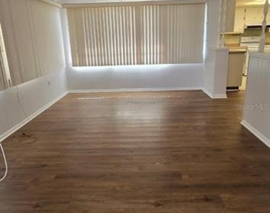 3602 Harbor Boulevard - Photo Thumbnail 3