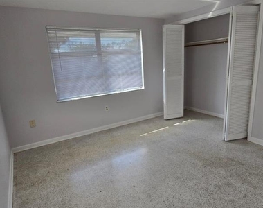 3602 Harbor Boulevard - Photo Thumbnail 14