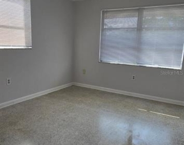 3602 Harbor Boulevard - Photo Thumbnail 11