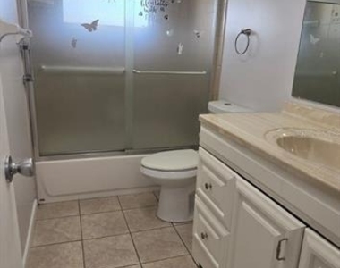 3602 Harbor Boulevard - Photo Thumbnail 8