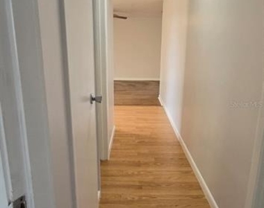 3602 Harbor Boulevard - Photo Thumbnail 2