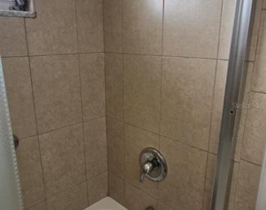 3602 Harbor Boulevard - Photo Thumbnail 6