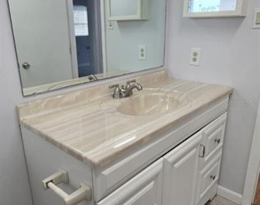 3602 Harbor Boulevard - Photo Thumbnail 7