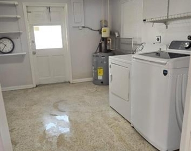 3602 Harbor Boulevard - Photo Thumbnail 13
