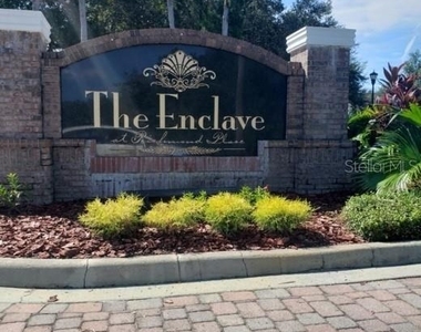 18001 Richmond Place Drive - Photo Thumbnail 21