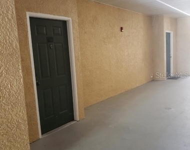 18001 Richmond Place Drive - Photo Thumbnail 1