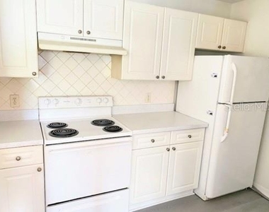 18001 Richmond Place Drive - Photo Thumbnail 10