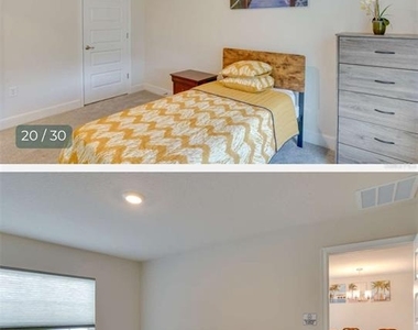 303 Shad Way - Photo Thumbnail 13