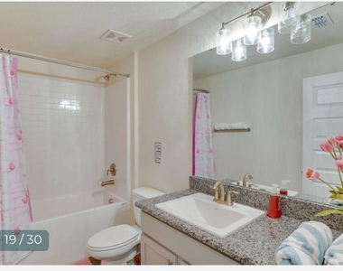 303 Shad Way - Photo Thumbnail 12
