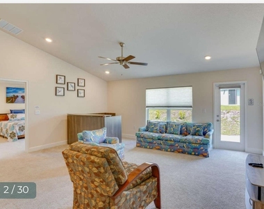 303 Shad Way - Photo Thumbnail 1
