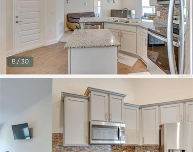 303 Shad Way - Photo Thumbnail 6