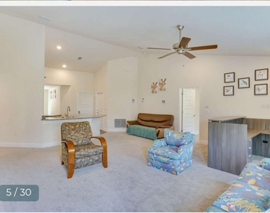 303 Shad Way - Photo Thumbnail 4