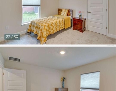 303 Shad Way - Photo Thumbnail 14