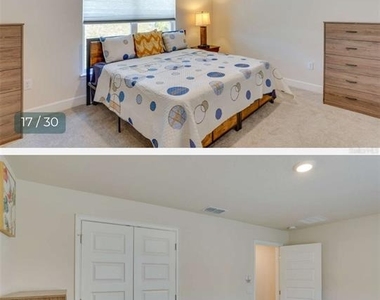 303 Shad Way - Photo Thumbnail 11