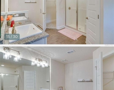 303 Shad Way - Photo Thumbnail 10