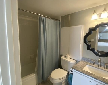 1571 S Atlantic Avenue - Photo Thumbnail 7