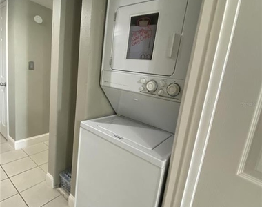 1571 S Atlantic Avenue - Photo Thumbnail 10