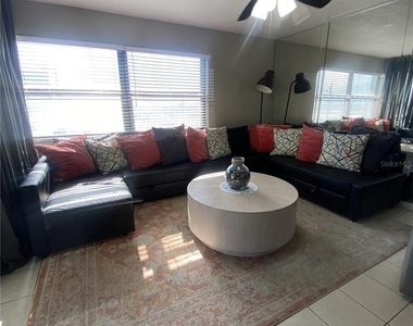 1571 S Atlantic Avenue - Photo Thumbnail 4