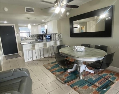 1571 S Atlantic Avenue - Photo Thumbnail 3