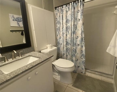 1571 S Atlantic Avenue - Photo Thumbnail 9