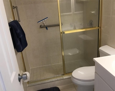 1571 S Atlantic Avenue - Photo Thumbnail 10