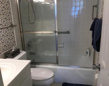 1571 S Atlantic Avenue - Photo Thumbnail 12