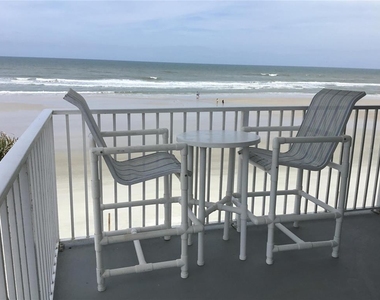1571 S Atlantic Avenue - Photo Thumbnail 2