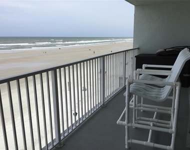 1571 S Atlantic Avenue - Photo Thumbnail 14