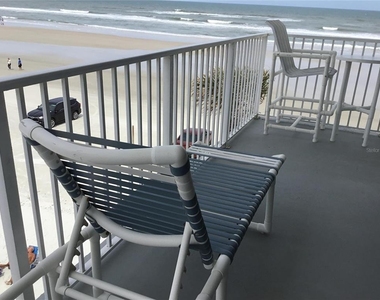 1571 S Atlantic Avenue - Photo Thumbnail 16