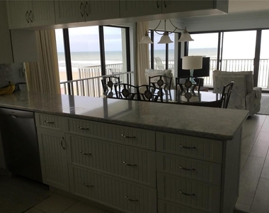 1571 S Atlantic Avenue - Photo Thumbnail 13