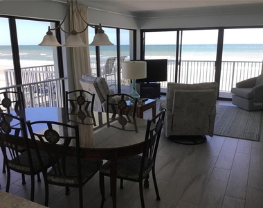 1571 S Atlantic Avenue - Photo Thumbnail 8