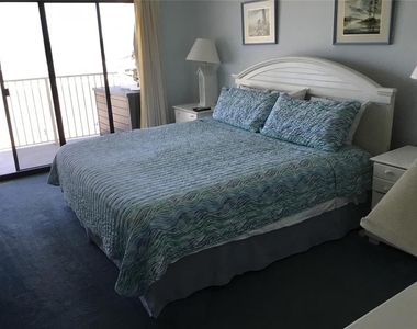 1571 S Atlantic Avenue - Photo Thumbnail 15