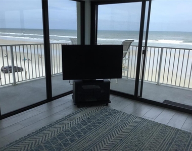 1571 S Atlantic Avenue - Photo Thumbnail 7