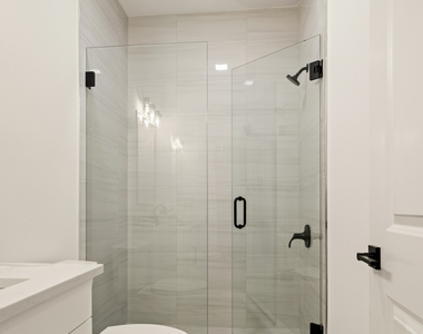 211 Ferry Blvd Boulevard - Photo Thumbnail 6