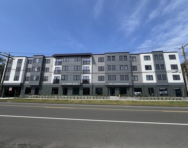 211 Ferry Blvd Boulevard - Photo Thumbnail 1