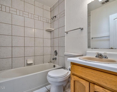 12521 Angie Bombach Avenue - Photo Thumbnail 12