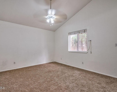 12521 Angie Bombach Avenue - Photo Thumbnail 18