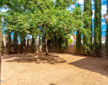 12521 Angie Bombach Avenue - Photo Thumbnail 22