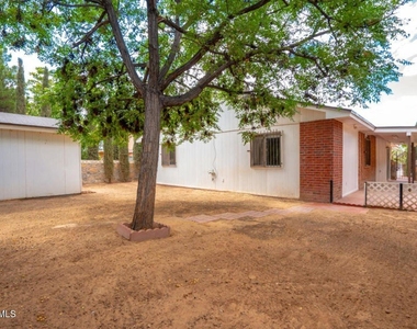 12521 Angie Bombach Avenue - Photo Thumbnail 21