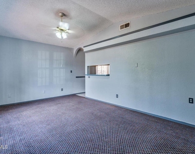 12521 Angie Bombach Avenue - Photo Thumbnail 3