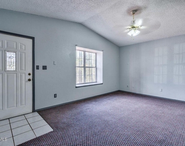 12521 Angie Bombach Avenue - Photo Thumbnail 2