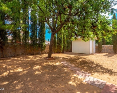 12521 Angie Bombach Avenue - Photo Thumbnail 23