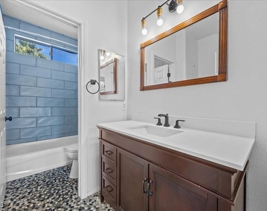 6332 Peggotty Avenue - Photo Thumbnail 36