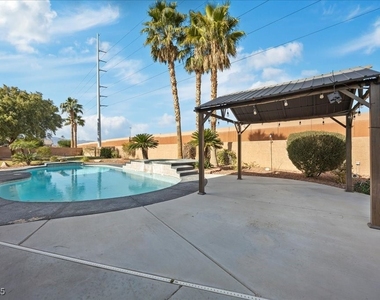 6332 Peggotty Avenue - Photo Thumbnail 41