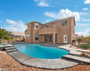 6332 Peggotty Avenue - Photo Thumbnail 44