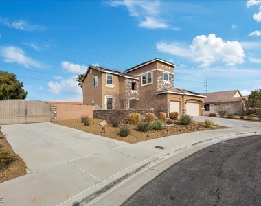 6332 Peggotty Avenue - Photo Thumbnail 51