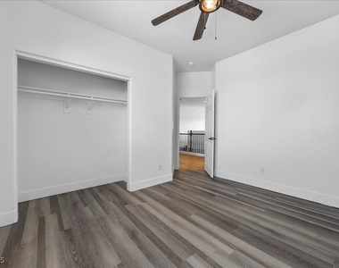 6332 Peggotty Avenue - Photo Thumbnail 27
