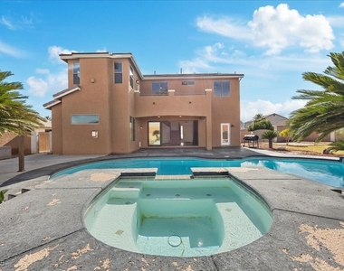 6332 Peggotty Avenue - Photo Thumbnail 43