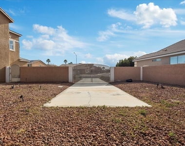 6332 Peggotty Avenue - Photo Thumbnail 50